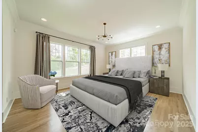 2120 Nims Village Drive, Fort Mill, SC 29715 - Photo 26