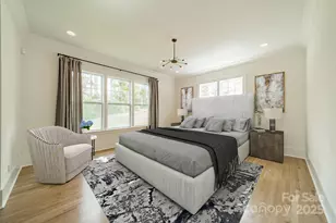 2120 Nims Village Dr, Fort Mill, SC 29715 - Photo 26