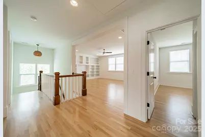 2120 Nims Village Drive, Fort Mill, SC 29715 - Photo 32