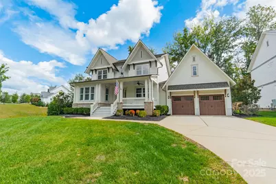 2120 Nims Village Drive, Fort Mill, SC 29715 - Photo 2