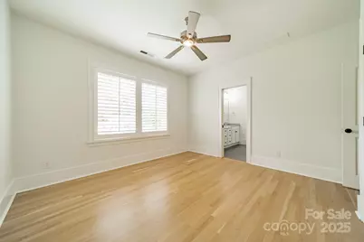 2120 Nims Village Drive, Fort Mill, SC 29715 - Photo 38