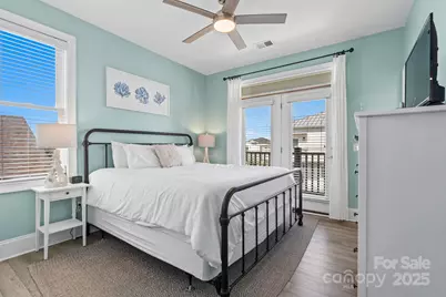 397 E Second Street, Ocean Isle, NC 28469 - Photo 28