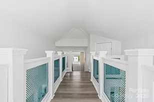 397 E 2nd St, Ocean Isle, NC 28469 - Photo 22