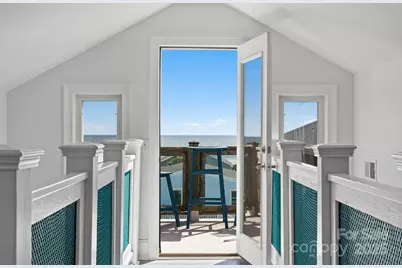 397 E Second Street, Ocean Isle, NC 28469 - Photo 12