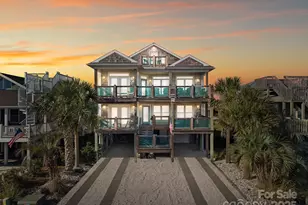 397 E 2nd St, Ocean Isle, NC 28469 - Photo 1