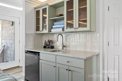 397 E Second Street, Ocean Isle, NC 28469 - Photo 10