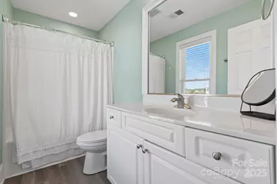 397 E Second Street, Ocean Isle, NC 28469 - Photo 42