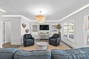 397 E 2nd St, Ocean Isle, NC 28469 - Photo 16