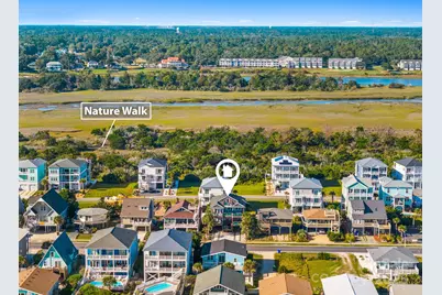 397 E Second Street, Ocean Isle, NC 28469 - Photo 44
