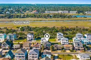 397 E 2nd St, Ocean Isle, NC 28469 - Photo 44