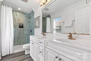 397 E 2nd St, Ocean Isle, NC 28469 - Photo 8