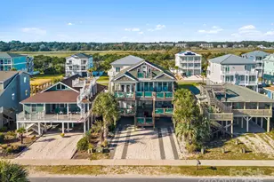 397 E 2nd St, Ocean Isle, NC 28469 - Photo 38