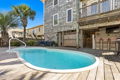 397 E Second Street, Ocean Isle, NC 28469 - Photo 6