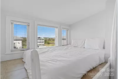 397 E Second Street, Ocean Isle, NC 28469 - Photo 46