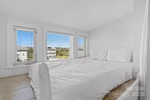 397 E 2nd St, Ocean Isle, NC 28469 - Photo 46