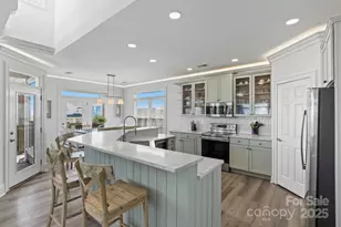 397 E 2nd St, Ocean Isle, NC 28469 - Photo 2