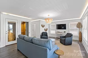 397 E 2nd St, Ocean Isle, NC 28469 - Photo 20