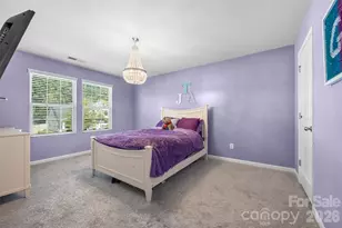 15234 Red Canoe Way, Charlotte, NC 28278 - Photo 26