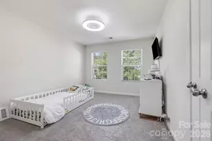 15234 Red Canoe Way, Charlotte, NC 28278 - Photo 22