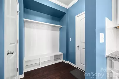 15234 Red Canoe Way, Charlotte, NC 28278 - Photo 8