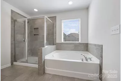 15234 Red Canoe Way, Charlotte, NC 28278 - Photo 20