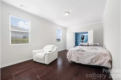 15234 Red Canoe Way, Charlotte, NC 28278 - Photo 12