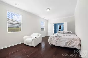 15234 Red Canoe Way, Charlotte, NC 28278 - Photo 12