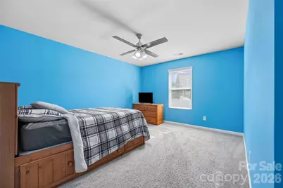 15234 Red Canoe Way, Charlotte, NC 28278 - Photo 24