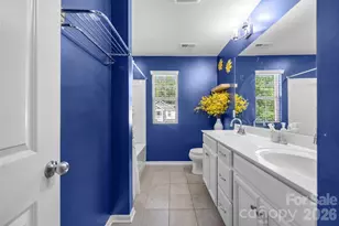 15234 Red Canoe Way, Charlotte, NC 28278 - Photo 28