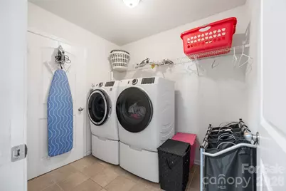 15234 Red Canoe Way, Charlotte, NC 28278 - Photo 30