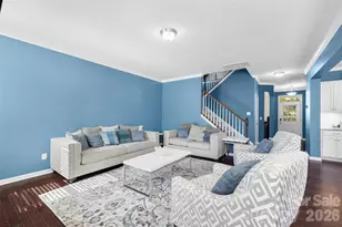 15234 Red Canoe Way, Charlotte, NC 28278 - Photo 6