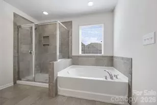 15234 Red Canoe Way, Charlotte, NC 28278 - Photo 20