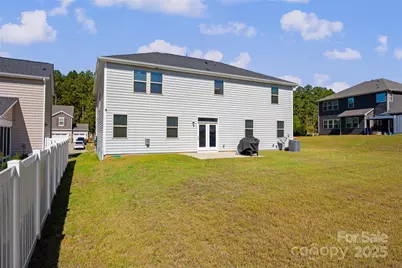 15234 Red Canoe Way, Charlotte, NC 28278 - Photo 34