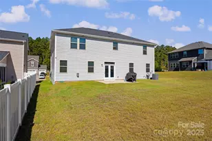 15234 Red Canoe Way, Charlotte, NC 28278 - Photo 34