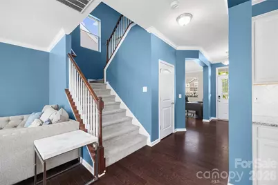 15234 Red Canoe Way, Charlotte, NC 28278 - Photo 14