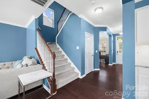 15234 Red Canoe Way, Charlotte, NC 28278 - Photo 14