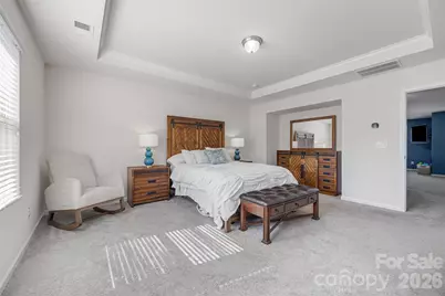 15234 Red Canoe Way, Charlotte, NC 28278 - Photo 18