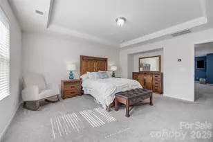 15234 Red Canoe Way, Charlotte, NC 28278 - Photo 18