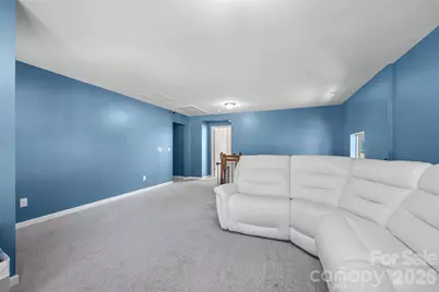 15234 Red Canoe Way, Charlotte, NC 28278 - Photo 16