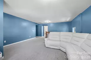 15234 Red Canoe Way, Charlotte, NC 28278 - Photo 16