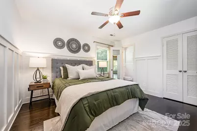 1901 Edgewater Drive, Charlotte, NC 28210 - Photo 10