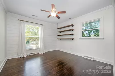 1901 Edgewater Drive, Charlotte, NC 28210 - Photo 12