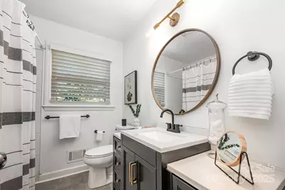 1901 Edgewater Drive, Charlotte, NC 28210 - Photo 14