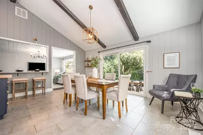 1901 Edgewater Drive, Charlotte, NC 28210 - Photo 6