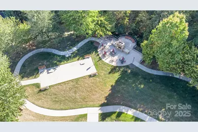 977 Platinum Drive, Fort Mill, SC 29708 - Photo 46