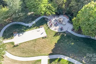 977 Platinum Dr, Fort Mill, SC 29708 - Photo 46