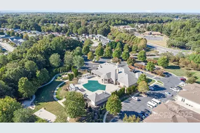 977 Platinum Drive, Fort Mill, SC 29708 - Photo 44