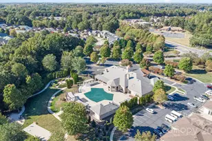 977 Platinum Dr, Fort Mill, SC 29708 - Photo 44