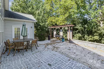 977 Platinum Drive, Fort Mill, SC 29708 - Photo 36