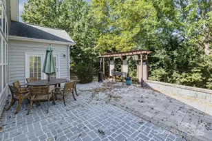 977 Platinum Dr, Fort Mill, SC 29708 - Photo 36